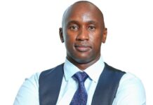 With over 20 years of experience in the banking sector, Ngen’o holds a Bachelor of Commerce (Finance) degree from the University of Nairobi. In his new role, Ng’eno will be tasked with driving growth in the bank’s corporate banking segment, leveraging the Group’s scale and capabilities.