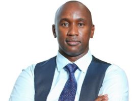 KCB names Peter Ng’eno new Corporate Banking Director With over 20 years of experience in the banking sector, Ngen’o holds a Bachelor of Commerce (Finance) degree from the University of Nairobi. In his new role, Ng’eno will be tasked with driving growth in the bank’s corporate banking segment, leveraging the Group’s scale and capabilities.