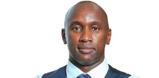 With over 20 years of experience in the banking sector, Ngen’o holds a Bachelor of Commerce (Finance) degree from the University of Nairobi. In his new role, Ng’eno will be tasked with driving growth in the bank’s corporate banking segment, leveraging the Group’s scale and capabilities.