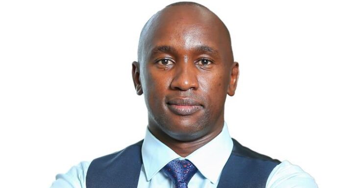 KCB names Peter Ng’eno new Corporate Banking Director With over 20 years of experience in the banking sector, Ngen’o holds a Bachelor of Commerce (Finance) degree from the University of Nairobi. In his new role, Ng’eno will be tasked with driving growth in the bank’s corporate banking segment, leveraging the Group’s scale and capabilities.