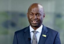 Sidian Bank Board Chair James Macharia said Thumbi leaves behind a strong legacy, having led a major transformation of the lender. “Mr. Thumbi has had a distinguished banking career spanning over three decades. During his tenure at Sidian Bank, he led a significant transformation of the business, including significantly growing the Bank’s Trade Finance portfolio, increasing the branch network to fifty branches and expanding digital banking and foreign exchange income streams,” Macharia said. He added that the bank strengthened its operations, improved customer experience, and achieved strong growth under Thumbi, culminating in its elevation to a Tier II bank in September 2025. In the year ended December 31, 2025, Sidian Bank posted a 502 percent jump in net profit to Sh1.73 billion. The growth was driven by higher interest and non-interest income, with net interest income rising by 54.4 percent to Sh4.4 billion, while non-interest income surged by nearly 129 percent to Sh3.8 billion.