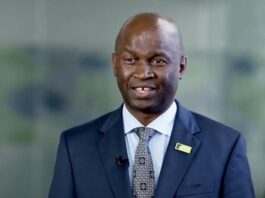 Sidian Bank taps KCB’s John Okulo as its CEO Sidian Bank Board Chair James Macharia said Thumbi leaves behind a strong legacy, having led a major transformation of the lender. “Mr. Thumbi has had a distinguished banking career spanning over three decades. During his tenure at Sidian Bank, he led a significant transformation of the business, including significantly growing the Bank’s Trade Finance portfolio, increasing the branch network to fifty branches and expanding digital banking and foreign exchange income streams,” Macharia said. He added that the bank strengthened its operations, improved customer experience, and achieved strong growth under Thumbi, culminating in its elevation to a Tier II bank in September 2025. In the year ended December 31, 2025, Sidian Bank posted a 502 percent jump in net profit to Sh1.73 billion. The growth was driven by higher interest and non-interest income, with net interest income rising by 54.4 percent to Sh4.4 billion, while non-interest income surged by nearly 129 percent to Sh3.8 billion.