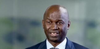 Sidian Bank Board Chair James Macharia said Thumbi leaves behind a strong legacy, having led a major transformation of the lender. “Mr. Thumbi has had a distinguished banking career spanning over three decades. During his tenure at Sidian Bank, he led a significant transformation of the business, including significantly growing the Bank’s Trade Finance portfolio, increasing the branch network to fifty branches and expanding digital banking and foreign exchange income streams,” Macharia said. He added that the bank strengthened its operations, improved customer experience, and achieved strong growth under Thumbi, culminating in its elevation to a Tier II bank in September 2025. In the year ended December 31, 2025, Sidian Bank posted a 502 percent jump in net profit to Sh1.73 billion. The growth was driven by higher interest and non-interest income, with net interest income rising by 54.4 percent to Sh4.4 billion, while non-interest income surged by nearly 129 percent to Sh3.8 billion.