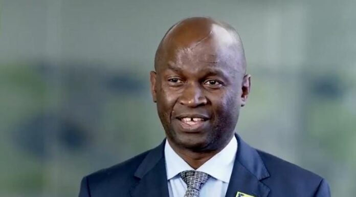 Sidian Bank taps KCB’s John Okulo as its CEO Sidian Bank Board Chair James Macharia said Thumbi leaves behind a strong legacy, having led a major transformation of the lender. “Mr. Thumbi has had a distinguished banking career spanning over three decades. During his tenure at Sidian Bank, he led a significant transformation of the business, including significantly growing the Bank’s Trade Finance portfolio, increasing the branch network to fifty branches and expanding digital banking and foreign exchange income streams,” Macharia said. He added that the bank strengthened its operations, improved customer experience, and achieved strong growth under Thumbi, culminating in its elevation to a Tier II bank in September 2025. In the year ended December 31, 2025, Sidian Bank posted a 502 percent jump in net profit to Sh1.73 billion. The growth was driven by higher interest and non-interest income, with net interest income rising by 54.4 percent to Sh4.4 billion, while non-interest income surged by nearly 129 percent to Sh3.8 billion.