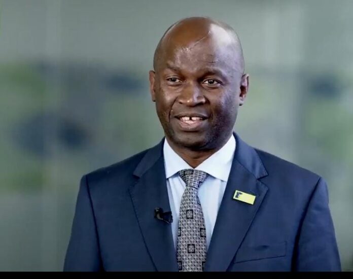 WhatsApp-Image-2026-03-27-at-11.06.07 Sidian Bank Board Chair James Macharia said Thumbi leaves behind a strong legacy, having led a major transformation of the lender. “Mr. Thumbi has had a distinguished banking career spanning over three decades. During his tenure at Sidian Bank, he led a significant transformation of the business, including significantly growing the Bank’s Trade Finance portfolio, increasing the branch network to fifty branches and expanding digital banking and foreign exchange income streams,” Macharia said. He added that the bank strengthened its operations, improved customer experience, and achieved strong growth under Thumbi, culminating in its elevation to a Tier II bank in September 2025. In the year ended December 31, 2025, Sidian Bank posted a 502 percent jump in net profit to Sh1.73 billion. The growth was driven by higher interest and non-interest income, with net interest income rising by 54.4 percent to Sh4.4 billion, while non-interest income surged by nearly 129 percent to Sh3.8 billion.