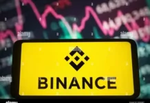 Binance (www.Binance.com), the leading global blockchain ecosystem and cryptocurrency infrastructure provider, and Africell, a major African mobile network operator have announced their intent to collaborate on blockchain education, crypto literacy, and digital asset services across in Africa. Key areas of the proposed collaboration include: Crypto-as-a-Service: Exploration of crypto payment technologies, including Binance Link (https://apo-opa.co/4kGtEbr), to enable crypto payments and digital services through Africell platforms. Education Initiatives: Co-branded courses and workshops on Binance Academy to boost crypto knowledge across Africa. Joint User Offers: Exploration of joint promotional offers for users, which will be funded through Binances’s CPA (Cost Per Acquisition) revenue-sharing model. p2p Enhancements: Integration with Binance P2P (https://apo-opa.co/3OOKRDG) to improve speed, security, and convenience for peer-to-peer crypto transactions. Jack Wong, Business Development at Binance, commented: “Binance and Africell share a commitment to empowering African communities with education, infrastructure and practical tools to participate confidently in the digital economy. By combining global expertise with local reach, we aim to support responsible adoption of blockchain and crypto solutions and create real value for communities.” From Africell’s perspective, the partnership helps to expand its digital services offering. Africell’s Head of Business Development, Nidal Safetli, says: “Partnering with Binance allows us to bring global blockchain expertise into our local ecosystem. Together we aim to equip communities with the knowledge, technical skills and tools to participate confidently in the digital financial economy.” Further details on the potential joint programmes are expected to be announced in the coming months and could potentially be expanded to the wider Lintel group of companies.