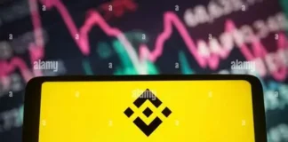 Binance (www.Binance.com), the leading global blockchain ecosystem and cryptocurrency infrastructure provider, and Africell, a major African mobile network operator have announced their intent to collaborate on blockchain education, crypto literacy, and digital asset services across in Africa. Key areas of the proposed collaboration include: Crypto-as-a-Service: Exploration of crypto payment technologies, including Binance Link (https://apo-opa.co/4kGtEbr), to enable crypto payments and digital services through Africell platforms. Education Initiatives: Co-branded courses and workshops on Binance Academy to boost crypto knowledge across Africa. Joint User Offers: Exploration of joint promotional offers for users, which will be funded through Binances’s CPA (Cost Per Acquisition) revenue-sharing model. p2p Enhancements: Integration with Binance P2P (https://apo-opa.co/3OOKRDG) to improve speed, security, and convenience for peer-to-peer crypto transactions. Jack Wong, Business Development at Binance, commented: “Binance and Africell share a commitment to empowering African communities with education, infrastructure and practical tools to participate confidently in the digital economy. By combining global expertise with local reach, we aim to support responsible adoption of blockchain and crypto solutions and create real value for communities.” From Africell’s perspective, the partnership helps to expand its digital services offering. Africell’s Head of Business Development, Nidal Safetli, says: “Partnering with Binance allows us to bring global blockchain expertise into our local ecosystem. Together we aim to equip communities with the knowledge, technical skills and tools to participate confidently in the digital financial economy.” Further details on the potential joint programmes are expected to be announced in the coming months and could potentially be expanded to the wider Lintel group of companies.