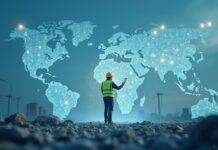 Across Africa, the rapid rollout of solar generation is shifting the challenge from simply adding capacity to integrating power reliably into weak and unstable grids. Diesel dependence, frequency instability and limited transmission infrastructure are driving demand for battery energy storage systems (BESS) not as optional hardware, but as core infrastructure for resilient power systems. In markets from East to West Africa, storage is increasingly deployed not for arbitrage but for reliability, stability and energy access — especially in hybrid microgrids and solar-plus-storage projects that reduce fuel costs and improve service continuity. To meet these needs, developers and utilities are moving beyond standalone batteries toward end-to-end storage solutions that bundle engineered systems, intelligent controls and lifecycle support. This approach enables faster integration, higher performance under Africa’s challenging operating conditions and stronger bankability for long-term financing. VUKA Group, as RelyEZ’s regional partner, plays a key role in delivering these solutions across Africa. VUKA Group provides local expertise, project management, and support services, ensuring that RelyEZ’s modular, containerised platforms and intelligent Energy Management Systems are deployed effectively and optimised for African conditions. Together, RelyEZ and VUKA Group are helping utilities and communities integrate storage, strengthen grid stability, and advance renewable energy access. Want to understand how RelyEZ and VUKA Group are aligning storage delivery with Africa’s solar growth? Read more here: https://apo-opa.co/3OodPKB