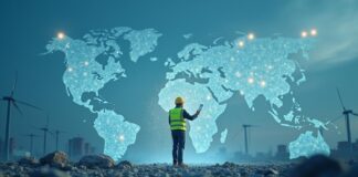 Across Africa, the rapid rollout of solar generation is shifting the challenge from simply adding capacity to integrating power reliably into weak and unstable grids. Diesel dependence, frequency instability and limited transmission infrastructure are driving demand for battery energy storage systems (BESS) not as optional hardware, but as core infrastructure for resilient power systems. In markets from East to West Africa, storage is increasingly deployed not for arbitrage but for reliability, stability and energy access — especially in hybrid microgrids and solar-plus-storage projects that reduce fuel costs and improve service continuity. To meet these needs, developers and utilities are moving beyond standalone batteries toward end-to-end storage solutions that bundle engineered systems, intelligent controls and lifecycle support. This approach enables faster integration, higher performance under Africa’s challenging operating conditions and stronger bankability for long-term financing. VUKA Group, as RelyEZ’s regional partner, plays a key role in delivering these solutions across Africa. VUKA Group provides local expertise, project management, and support services, ensuring that RelyEZ’s modular, containerised platforms and intelligent Energy Management Systems are deployed effectively and optimised for African conditions. Together, RelyEZ and VUKA Group are helping utilities and communities integrate storage, strengthen grid stability, and advance renewable energy access. Want to understand how RelyEZ and VUKA Group are aligning storage delivery with Africa’s solar growth? Read more here: https://apo-opa.co/3OodPKB