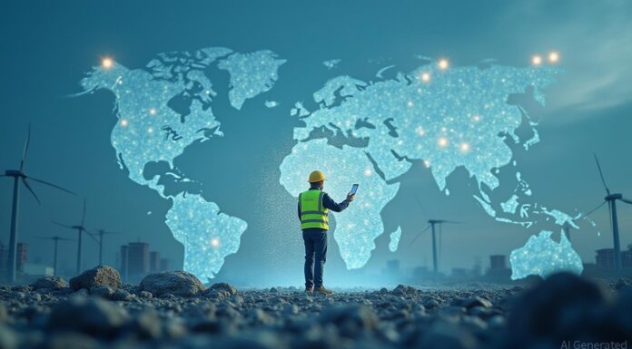 How RelyEZ is powering Africa’s growing solar and storage demand Across Africa, the rapid rollout of solar generation is shifting the challenge from simply adding capacity to integrating power reliably into weak and unstable grids. Diesel dependence, frequency instability and limited transmission infrastructure are driving demand for battery energy storage systems (BESS) not as optional hardware, but as core infrastructure for resilient power systems. In markets from East to West Africa, storage is increasingly deployed not for arbitrage but for reliability, stability and energy access — especially in hybrid microgrids and solar-plus-storage projects that reduce fuel costs and improve service continuity. To meet these needs, developers and utilities are moving beyond standalone batteries toward end-to-end storage solutions that bundle engineered systems, intelligent controls and lifecycle support. This approach enables faster integration, higher performance under Africa’s challenging operating conditions and stronger bankability for long-term financing. VUKA Group, as RelyEZ’s regional partner, plays a key role in delivering these solutions across Africa. VUKA Group provides local expertise, project management, and support services, ensuring that RelyEZ’s modular, containerised platforms and intelligent Energy Management Systems are deployed effectively and optimised for African conditions. Together, RelyEZ and VUKA Group are helping utilities and communities integrate storage, strengthen grid stability, and advance renewable energy access. Want to understand how RelyEZ and VUKA Group are aligning storage delivery with Africa’s solar growth? Read more here: https://apo-opa.co/3OodPKB