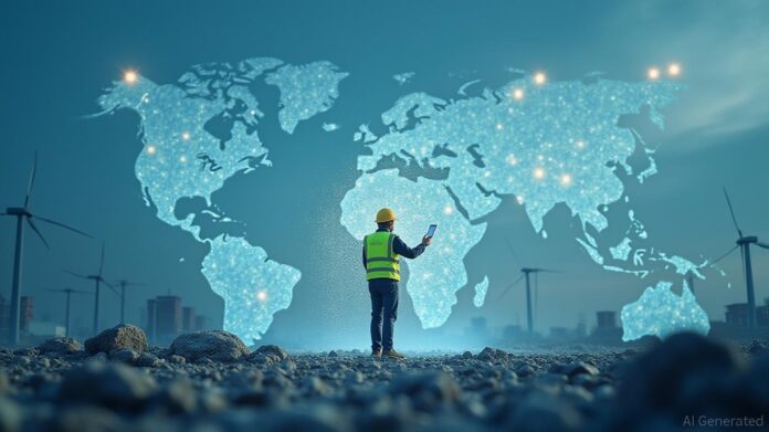 Across Africa, the rapid rollout of solar generation is shifting the challenge from simply adding capacity to integrating power reliably into weak and unstable grids. Diesel dependence, frequency instability and limited transmission infrastructure are driving demand for battery energy storage systems (BESS) not as optional hardware, but as core infrastructure for resilient power systems. In markets from East to West Africa, storage is increasingly deployed not for arbitrage but for reliability, stability and energy access — especially in hybrid microgrids and solar-plus-storage projects that reduce fuel costs and improve service continuity. To meet these needs, developers and utilities are moving beyond standalone batteries toward end-to-end storage solutions that bundle engineered systems, intelligent controls and lifecycle support. This approach enables faster integration, higher performance under Africa’s challenging operating conditions and stronger bankability for long-term financing. VUKA Group, as RelyEZ’s regional partner, plays a key role in delivering these solutions across Africa. VUKA Group provides local expertise, project management, and support services, ensuring that RelyEZ’s modular, containerised platforms and intelligent Energy Management Systems are deployed effectively and optimised for African conditions. Together, RelyEZ and VUKA Group are helping utilities and communities integrate storage, strengthen grid stability, and advance renewable energy access. Want to understand how RelyEZ and VUKA Group are aligning storage delivery with Africa’s solar growth? Read more here: https://apo-opa.co/3OodPKB