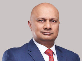 SBM Bank Kenya returns to profit with Kes614mn pre-tax earnings