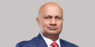 SBM Bank Kenya returns to profit with Kes614mn pre-tax earnings