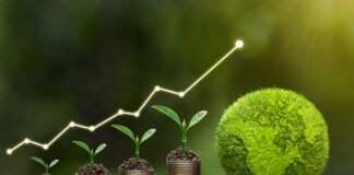 The United Nations Development Programme (UNDP), has signed a Joint Statement of Intent with the Islamic Corporation for the Development of the Private Sector (ICD) (https://ICD-PS.org) and the Islamic Corporation for the Insurance of Investment and Export Credit (ICIEC) —both members of the Islamic Development Bank (IsDB) Group—introducing a new blended finance structure that leverages credit insurance to catalyze private investment in climate-smart sectors. This partnership will unlock capital for green small and medium-sized enterprises (SMEs) and support national efforts to achieve climate and sustainable development goals across the Arab States region. It will support financing across a broad range of sustainability-related areas, including climate change mitigation and energy transition, climate adaptation and resilience, sustainable water usage and governance, circular economy and management, sustainable agriculture and food systems and other green finance sectors. “Across our region, SMEs are the backbone of economies and helping them grow and innovate is critical to strengthening economic resilience and climate ambition,” said Abdallah Al Dardari, UN Assistant Secretary General and Director of UNDP’s Regional Bureau for Arab States. “Through this new partnership we will work closely with regional financial institutions to expand SMEs access to green finance, to accelerate inclusive, climate-resilient development in line with UNDP’s flagship Green Finance Platform.” In countries benefiting from the new partnership, ICD will provide financing facilities to partner banks and financial institutions while ICIEC will offer comprehensive credit insurance and risk-sharing solutions to encourage financial institutions to expand financing to green sectors, in addition to leveraging reinsurance partnerships to enhance the facility’s capacity and long-term sustainability. "By uniting ICIEC's risk mitigation, ICD's financing, and UNDP's development network, we are creating a scalable engine for green private sector growth,” stressed Mohammad Asheque Moyeed, Acting Director, Banking Department at ICD. “This partnership is our shared commitment to building a more inclusive and sustainable future for SMEs across our member countries." "Our role in this partnership is to unlock capital for the SMEs driving a greener, more diversified economy,” explained Yasser Alaki, Director of Business Development, ICIEC. “Through our credit insurance solutions, ICIEC provides the essential risk assurance that enables financial institutions to confidently channel financing toward this vital growth sector." Serving as a convener of the partnership, UNDP will facilitate linkages between financial institutions and SMEs engaged in its programmes and will coordinate joint efforts to mobilize resources to lower the cost of risk-sharing mechanisms.