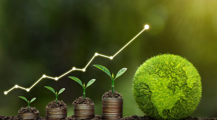 The United Nations Development Programme (UNDP), has signed a Joint Statement of Intent with the Islamic Corporation for the Development of the Private Sector (ICD) (https://ICD-PS.org) and the Islamic Corporation for the Insurance of Investment and Export Credit (ICIEC) —both members of the Islamic Development Bank (IsDB) Group—introducing a new blended finance structure that leverages credit insurance to catalyze private investment in climate-smart sectors. This partnership will unlock capital for green small and medium-sized enterprises (SMEs) and support national efforts to achieve climate and sustainable development goals across the Arab States region. It will support financing across a broad range of sustainability-related areas, including climate change mitigation and energy transition, climate adaptation and resilience, sustainable water usage and governance, circular economy and management, sustainable agriculture and food systems and other green finance sectors. “Across our region, SMEs are the backbone of economies and helping them grow and innovate is critical to strengthening economic resilience and climate ambition,” said Abdallah Al Dardari, UN Assistant Secretary General and Director of UNDP’s Regional Bureau for Arab States. “Through this new partnership we will work closely with regional financial institutions to expand SMEs access to green finance, to accelerate inclusive, climate-resilient development in line with UNDP’s flagship Green Finance Platform.” In countries benefiting from the new partnership, ICD will provide financing facilities to partner banks and financial institutions while ICIEC will offer comprehensive credit insurance and risk-sharing solutions to encourage financial institutions to expand financing to green sectors, in addition to leveraging reinsurance partnerships to enhance the facility’s capacity and long-term sustainability. "By uniting ICIEC's risk mitigation, ICD's financing, and UNDP's development network, we are creating a scalable engine for green private sector growth,” stressed Mohammad Asheque Moyeed, Acting Director, Banking Department at ICD. “This partnership is our shared commitment to building a more inclusive and sustainable future for SMEs across our member countries." "Our role in this partnership is to unlock capital for the SMEs driving a greener, more diversified economy,” explained Yasser Alaki, Director of Business Development, ICIEC. “Through our credit insurance solutions, ICIEC provides the essential risk assurance that enables financial institutions to confidently channel financing toward this vital growth sector." Serving as a convener of the partnership, UNDP will facilitate linkages between financial institutions and SMEs engaged in its programmes and will coordinate joint efforts to mobilize resources to lower the cost of risk-sharing mechanisms.