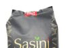 “The plant is offered for sale on an ‘as-is, where-is’ basis, either as a going concern or as an asset acquisition,” the notice stated. Sasini did not disclose reasons for the planned sale. The firm ventured into avocado farming between 2017 and 2020 as part of efforts to diversify beyond its core tea and coffee businesses. The development comes as Sasini returned to profitability in the financial year ending September 2025, posting a net profit of Sh188 million compared to a loss of Sh562.9 million a year earlier. The sale could reshape the company’s agribusiness portfolio as it reassesses investments within the horticulture segment.