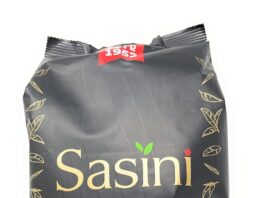 “The plant is offered for sale on an ‘as-is, where-is’ basis, either as a going concern or as an asset acquisition,” the notice stated. Sasini did not disclose reasons for the planned sale. The firm ventured into avocado farming between 2017 and 2020 as part of efforts to diversify beyond its core tea and coffee businesses. The development comes as Sasini returned to profitability in the financial year ending September 2025, posting a net profit of Sh188 million compared to a loss of Sh562.9 million a year earlier. The sale could reshape the company’s agribusiness portfolio as it reassesses investments within the horticulture segment.
