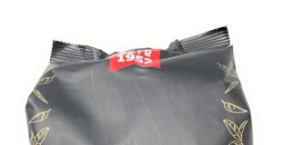 “The plant is offered for sale on an ‘as-is, where-is’ basis, either as a going concern or as an asset acquisition,” the notice stated. Sasini did not disclose reasons for the planned sale. The firm ventured into avocado farming between 2017 and 2020 as part of efforts to diversify beyond its core tea and coffee businesses. The development comes as Sasini returned to profitability in the financial year ending September 2025, posting a net profit of Sh188 million compared to a loss of Sh562.9 million a year earlier. The sale could reshape the company’s agribusiness portfolio as it reassesses investments within the horticulture segment.