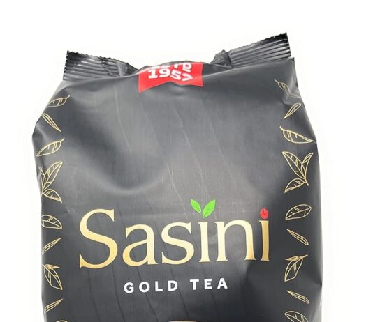 “The plant is offered for sale on an ‘as-is, where-is’ basis, either as a going concern or as an asset acquisition,” the notice stated. Sasini did not disclose reasons for the planned sale. The firm ventured into avocado farming between 2017 and 2020 as part of efforts to diversify beyond its core tea and coffee businesses. The development comes as Sasini returned to profitability in the financial year ending September 2025, posting a net profit of Sh188 million compared to a loss of Sh562.9 million a year earlier. The sale could reshape the company’s agribusiness portfolio as it reassesses investments within the horticulture segment.