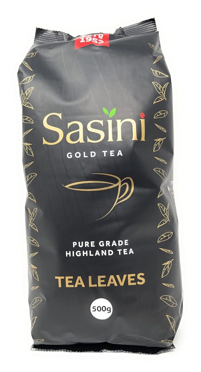 “The plant is offered for sale on an ‘as-is, where-is’ basis, either as a going concern or as an asset acquisition,” the notice stated. Sasini did not disclose reasons for the planned sale. The firm ventured into avocado farming between 2017 and 2020 as part of efforts to diversify beyond its core tea and coffee businesses. The development comes as Sasini returned to profitability in the financial year ending September 2025, posting a net profit of Sh188 million compared to a loss of Sh562.9 million a year earlier. The sale could reshape the company’s agribusiness portfolio as it reassesses investments within the horticulture segment.