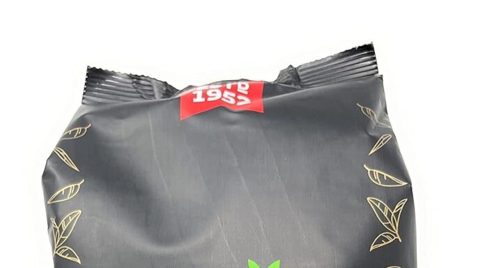 “The plant is offered for sale on an ‘as-is, where-is’ basis, either as a going concern or as an asset acquisition,” the notice stated. Sasini did not disclose reasons for the planned sale. The firm ventured into avocado farming between 2017 and 2020 as part of efforts to diversify beyond its core tea and coffee businesses. The development comes as Sasini returned to profitability in the financial year ending September 2025, posting a net profit of Sh188 million compared to a loss of Sh562.9 million a year earlier. The sale could reshape the company’s agribusiness portfolio as it reassesses investments within the horticulture segment.