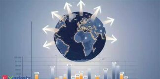 Despite ongoing regional and global headwinds, Africa continues to demonstrate impressive resilience and maintains its status as a global growth frontier. This is the headline finding of the 2026 Africa Macroeconomic Performance and Outlook (MEO) report, released by the African Development Bank Group (www.AfDB.org) on Monday 30 March 2026 at the Bank Group headquarters in Abidjan. The report underscores that Africa outpaced the global average in 2025 as real GDP surged to 4.2 percent, up from 3.1 per cent in 2024, comfortably eclipsing the 3.1 per cent world average. A key finding in the report is the "broad-based" surge, with growth exceeding 5 per cent in 22 African countries, and topping 7 per cent in six, bolstered by easing inflationary pressures, improved macroeconomic management and favourable agricultural conditions. Other highlights include: Africa's real GDP growth is projected to stabilise at 4.3 percent in 2026 and grow further to 4.5 percent in 2027. 12 of the 20 fastest-growing economies in the world in 2025 were African. In 2025, East Africa maintained its lead as the continent’s fastest-growing region (posting 6.4 percent GDP growth), with its expansion driven by the surge in growth performances of 9.8 per cent in Ethiopia, 7.5 per cent in Rwanda, and 6.4 per cent in Uganda. Africa’s GDP per capita growth rose from 0.9% in 2023 to 1.1% in 2024 and 1.9% in 2025, but still remains too low to propel rapid poverty reduction. Inflation is declining, with average inflation estimated at 13.6 percent in 2025, down from 21.8 percent in 2024; further reductions are projected for 2026 and 2027. Foreign direct investment rebounded sharply in 2024, rising by more than 75% to reach $97 billion. Remittance flows rebounded strongly in 2024, rising by more than 14 percent to $104.6 billion—offsetting the 6 percent decline recorded in 2023 and making remittances the largest single source of external non-debt financing, surpassing foreign portfolio investment. In his high-level remarks at the launch, the President of the African Development Bank Group, Dr Sidi Ould Tah, underscored that the continent faces an "important moment when the world is changing, not always in favour of the African continent." Citing a difficult landscape of increasing geopolitical fragmentation, trade tensions, and declining global development finance flows, Dr Ould Tah positioned the Bank Group's Four Cardinal Points agenda as a vital strategic shield, explaining that "each one speaks directly to the challenges this Macro Economic Outlook report has identified and quantified." In light of recent developments in the Middle East, Dr Ould Tah noted that the 2026 MEO analysis and projections "were prepared before the current crisis" began. He added that the Bank Group and partners, including the United Nations Development Programme are currently assessing the potential consequences of the crisis on the continent. In his detailed presentation, the Bank Group Chief Economist and Vice President for Economic Governance and Knowledge Management, Prof Kevin Urama, expressed optimism that the current crisis would have a limited impact on Africa's macroeconomic landscape in 2026. "Africa has held strong in previous shocks, and has the capacity to bounce back after, provided we do not panic and we instead apply the right policy levers," he said. "In our estimates, if the crisis lasts beyond three months, it might cause a dip of 0.2 percentage point in Africa's economic growth rate in 2026." An expert-led panel followed the presentation and explored the report's findings and policy recommendations aimed at sustaining growth, strengthening financial systems, and mobilising development finance at scale. Panellists included Souleymane Diarrassouba, the Minister of Planning and Development of Côte d'Ivoire; Augustine Kpehe Ngafuan, Minister of Finance and Development Planning of Liberia; Prof Mthuli Ncube, Minister of Finance of Zimbabwe; Dr Retselisitsoe Matlanyane, Minister of Finance and Development Planning of Lesotho; and Mrs Aminata Toure, the International Monetary Fund Resident Representative for Côte d'Ivoire. The panelists emphasised the importance of sustaining reforms linked to domestic resource mobilisation, including deepening local equity and fixed-income markets, and scaling digitalisation efforts to improve the efficiency of tax collection. They also shared success stories from ongoing reforms in their respective countries. A consensus emerged that Africa's experiences with shocks can position the continent to draw on valuable lessons to weather current and future challenges. The African Development Bank Group publishes the Macroeconomic Report biannually to complement its annual Africa Economic Outlook. Dr Ould Tah described the series as a demonstration of "the Bank's commitment to provide our member countries, our partners and our investors with the most rigorous, timely and actionable analysis."