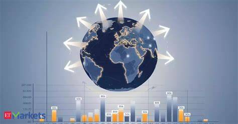 Africa’s Economic Resilience Holds Firm Amid Global Headwinds, Says New African Development Bank (AfDB) Report Despite ongoing regional and global headwinds, Africa continues to demonstrate impressive resilience and maintains its status as a global growth frontier. This is the headline finding of the 2026 Africa Macroeconomic Performance and Outlook (MEO) report, released by the African Development Bank Group (www.AfDB.org) on Monday 30 March 2026 at the Bank Group headquarters in Abidjan. The report underscores that Africa outpaced the global average in 2025 as real GDP surged to 4.2 percent, up from 3.1 per cent in 2024, comfortably eclipsing the 3.1 per cent world average. A key finding in the report is the "broad-based" surge, with growth exceeding 5 per cent in 22 African countries, and topping 7 per cent in six, bolstered by easing inflationary pressures, improved macroeconomic management and favourable agricultural conditions. Other highlights include: Africa's real GDP growth is projected to stabilise at 4.3 percent in 2026 and grow further to 4.5 percent in 2027. 12 of the 20 fastest-growing economies in the world in 2025 were African. In 2025, East Africa maintained its lead as the continent’s fastest-growing region (posting 6.4 percent GDP growth), with its expansion driven by the surge in growth performances of 9.8 per cent in Ethiopia, 7.5 per cent in Rwanda, and 6.4 per cent in Uganda. Africa’s GDP per capita growth rose from 0.9% in 2023 to 1.1% in 2024 and 1.9% in 2025, but still remains too low to propel rapid poverty reduction. Inflation is declining, with average inflation estimated at 13.6 percent in 2025, down from 21.8 percent in 2024; further reductions are projected for 2026 and 2027. Foreign direct investment rebounded sharply in 2024, rising by more than 75% to reach $97 billion. Remittance flows rebounded strongly in 2024, rising by more than 14 percent to $104.6 billion—offsetting the 6 percent decline recorded in 2023 and making remittances the largest single source of external non-debt financing, surpassing foreign portfolio investment. In his high-level remarks at the launch, the President of the African Development Bank Group, Dr Sidi Ould Tah, underscored that the continent faces an "important moment when the world is changing, not always in favour of the African continent." Citing a difficult landscape of increasing geopolitical fragmentation, trade tensions, and declining global development finance flows, Dr Ould Tah positioned the Bank Group's Four Cardinal Points agenda as a vital strategic shield, explaining that "each one speaks directly to the challenges this Macro Economic Outlook report has identified and quantified." In light of recent developments in the Middle East, Dr Ould Tah noted that the 2026 MEO analysis and projections "were prepared before the current crisis" began. He added that the Bank Group and partners, including the United Nations Development Programme are currently assessing the potential consequences of the crisis on the continent. In his detailed presentation, the Bank Group Chief Economist and Vice President for Economic Governance and Knowledge Management, Prof Kevin Urama, expressed optimism that the current crisis would have a limited impact on Africa's macroeconomic landscape in 2026. "Africa has held strong in previous shocks, and has the capacity to bounce back after, provided we do not panic and we instead apply the right policy levers," he said. "In our estimates, if the crisis lasts beyond three months, it might cause a dip of 0.2 percentage point in Africa's economic growth rate in 2026." An expert-led panel followed the presentation and explored the report's findings and policy recommendations aimed at sustaining growth, strengthening financial systems, and mobilising development finance at scale. Panellists included Souleymane Diarrassouba, the Minister of Planning and Development of Côte d'Ivoire; Augustine Kpehe Ngafuan, Minister of Finance and Development Planning of Liberia; Prof Mthuli Ncube, Minister of Finance of Zimbabwe; Dr Retselisitsoe Matlanyane, Minister of Finance and Development Planning of Lesotho; and Mrs Aminata Toure, the International Monetary Fund Resident Representative for Côte d'Ivoire. The panelists emphasised the importance of sustaining reforms linked to domestic resource mobilisation, including deepening local equity and fixed-income markets, and scaling digitalisation efforts to improve the efficiency of tax collection. They also shared success stories from ongoing reforms in their respective countries. A consensus emerged that Africa's experiences with shocks can position the continent to draw on valuable lessons to weather current and future challenges. The African Development Bank Group publishes the Macroeconomic Report biannually to complement its annual Africa Economic Outlook. Dr Ould Tah described the series as a demonstration of "the Bank's commitment to provide our member countries, our partners and our investors with the most rigorous, timely and actionable analysis."