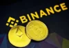Binance (https://www.Binance.com), the world’s leading cryptocurrency exchange, highlights the progress it continues to make in strengthening compliance and regulatory excellence, reinforcing its role as a pioneer in building a safer and more transparent crypto industry. Over the past years, Binance has invested significantly in enhancing its global compliance framework by expanding its teams, systems and controls that align with evolving regulatory expectations across its key markets. These ongoing efforts are designed to support responsible innovation while ensuring that user protection, financial integrity and market transparency remain at the core of the platform’s operations. Leading with Robust Compliance Measures Binance has implemented a multi-layered compliance program that includes advanced transaction monitoring, stringent Know Your Customer (KYC) protocols, and continuous enhancements to its anti-money laundering (AML) systems. These efforts are designed to protect users, prevent illicit activities, and ensure adherence to evolving regulatory requirements across jurisdictions. Building the Future of Crypto with Advanced, Measurable Compliance Over the past several years, Binance has built one of the most robust compliance programs in the digital-asset industry, combining world-class talent, advanced monitoring technology, and strong partnerships with regulators, law-enforcement agencies, and independent analytics providers. These programs include rigorous onboarding and KYC controls, sophisticated transaction monitoring systems, sanctions screening, behavioral analytics, and a dedicated global compliance team of more than 580 professionals, supported by more than 970 employees in compliance-related roles across customer-service, technology, and product teams. The results of these efforts are measurable: Binance’s direct exposure to illicit activity has dropped by 96% between January 2023 and June 2025, while its capacity to detect, report, and help disrupt financial crime continues to grow. Specifically, sanctions-related exposure reduced dramatically and is now marginal (from 0.284% in January 2024 to just 0.009% in July 2025, a 96.8% decrease). This progress reflects daily collaboration with authorities, independent research, and the lived experience of serving over 300 million users safely, demonstrating how modern crypto compliance works in practice and underscoring Binance’s ongoing commitment to transparency, regulatory excellence, and a safer financial ecosystem. Noah Perlman, Binance Chief Compliance Officer, "At Binance we’ve built a system that doesn't just react to threats, it anticipates them. A 96% reduction in illicit exposure is a testament to our infrastructure and the 1,500+ professionals working behind the scenes to protect our 300M users." Driving Industry-Wide Standards Binance’s leadership team emphasizes that compliance is a shared responsibility and that the company actively engages with regulators, policymakers, and industry partners to foster a collaborative environment. This engagement helps shape balanced regulations that support innovation while safeguarding users and the broader financial system. Transparency and User Protection Transparency remains a cornerstone of Binance’s compliance philosophy. The company regularly publishes updates on its compliance initiatives and welcomes dialogue with the community and regulators. By maintaining high standards, Binance ensures that users can trade with confidence on a platform that prioritizes security and integrity. National Cybercrime Units Collaborations Binance responds to tens of thousands of law-enforcement requests each year. In 2025 alone, Binance responded to more than 71,000 law enforcement requests and assisted in confiscating over $130 million in illicit funds. Binance supports agencies such as Europol (https://apo-opa.co/4coJAx9), INTERPOL (https://apo-opa.co/4b0FCIt), the DEA, the NCA, Homeland Security Investigations, and multiple national cybercrime units. These collaborations have resulted in the takedown of ransomware groups, darknet markets, human-trafficking networks, and financial-fraud rings. The value of our work has been repeatedly recognized by our global law-enforcement partners. Richard Teng, Binance co-CEO, "Our mission has always been to increase the freedom of money, but that freedom is only sustainable if it is built on a foundation of trust. By integrating compliance into our product DNA, we are proving that the world’s largest exchange can also be the most secure." Binance remains committed to building a secure, transparent, and trusted platform through ongoing investment in compliance, strong global partnerships, and independently validated results. Since its launch in 2017, Binance has focused on protecting users and supporting the responsible growth of digital finance, with measurable progress recognised by law-enforcement agencies and regulatory stakeholders worldwide.