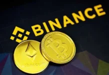 Binance (https://www.Binance.com), the world’s leading cryptocurrency exchange, highlights the progress it continues to make in strengthening compliance and regulatory excellence, reinforcing its role as a pioneer in building a safer and more transparent crypto industry. Over the past years, Binance has invested significantly in enhancing its global compliance framework by expanding its teams, systems and controls that align with evolving regulatory expectations across its key markets. These ongoing efforts are designed to support responsible innovation while ensuring that user protection, financial integrity and market transparency remain at the core of the platform’s operations. Leading with Robust Compliance Measures Binance has implemented a multi-layered compliance program that includes advanced transaction monitoring, stringent Know Your Customer (KYC) protocols, and continuous enhancements to its anti-money laundering (AML) systems. These efforts are designed to protect users, prevent illicit activities, and ensure adherence to evolving regulatory requirements across jurisdictions. Building the Future of Crypto with Advanced, Measurable Compliance Over the past several years, Binance has built one of the most robust compliance programs in the digital-asset industry, combining world-class talent, advanced monitoring technology, and strong partnerships with regulators, law-enforcement agencies, and independent analytics providers. These programs include rigorous onboarding and KYC controls, sophisticated transaction monitoring systems, sanctions screening, behavioral analytics, and a dedicated global compliance team of more than 580 professionals, supported by more than 970 employees in compliance-related roles across customer-service, technology, and product teams. The results of these efforts are measurable: Binance’s direct exposure to illicit activity has dropped by 96% between January 2023 and June 2025, while its capacity to detect, report, and help disrupt financial crime continues to grow. Specifically, sanctions-related exposure reduced dramatically and is now marginal (from 0.284% in January 2024 to just 0.009% in July 2025, a 96.8% decrease). This progress reflects daily collaboration with authorities, independent research, and the lived experience of serving over 300 million users safely, demonstrating how modern crypto compliance works in practice and underscoring Binance’s ongoing commitment to transparency, regulatory excellence, and a safer financial ecosystem. Noah Perlman, Binance Chief Compliance Officer, "At Binance we’ve built a system that doesn't just react to threats, it anticipates them. A 96% reduction in illicit exposure is a testament to our infrastructure and the 1,500+ professionals working behind the scenes to protect our 300M users." Driving Industry-Wide Standards Binance’s leadership team emphasizes that compliance is a shared responsibility and that the company actively engages with regulators, policymakers, and industry partners to foster a collaborative environment. This engagement helps shape balanced regulations that support innovation while safeguarding users and the broader financial system. Transparency and User Protection Transparency remains a cornerstone of Binance’s compliance philosophy. The company regularly publishes updates on its compliance initiatives and welcomes dialogue with the community and regulators. By maintaining high standards, Binance ensures that users can trade with confidence on a platform that prioritizes security and integrity. National Cybercrime Units Collaborations Binance responds to tens of thousands of law-enforcement requests each year. In 2025 alone, Binance responded to more than 71,000 law enforcement requests and assisted in confiscating over $130 million in illicit funds. Binance supports agencies such as Europol (https://apo-opa.co/4coJAx9), INTERPOL (https://apo-opa.co/4b0FCIt), the DEA, the NCA, Homeland Security Investigations, and multiple national cybercrime units. These collaborations have resulted in the takedown of ransomware groups, darknet markets, human-trafficking networks, and financial-fraud rings. The value of our work has been repeatedly recognized by our global law-enforcement partners. Richard Teng, Binance co-CEO, "Our mission has always been to increase the freedom of money, but that freedom is only sustainable if it is built on a foundation of trust. By integrating compliance into our product DNA, we are proving that the world’s largest exchange can also be the most secure." Binance remains committed to building a secure, transparent, and trusted platform through ongoing investment in compliance, strong global partnerships, and independently validated results. Since its launch in 2017, Binance has focused on protecting users and supporting the responsible growth of digital finance, with measurable progress recognised by law-enforcement agencies and regulatory stakeholders worldwide.