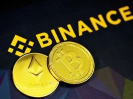 Binance (https://www.Binance.com), the world’s leading cryptocurrency exchange, highlights the progress it continues to make in strengthening compliance and regulatory excellence, reinforcing its role as a pioneer in building a safer and more transparent crypto industry. Over the past years, Binance has invested significantly in enhancing its global compliance framework by expanding its teams, systems and controls that align with evolving regulatory expectations across its key markets. These ongoing efforts are designed to support responsible innovation while ensuring that user protection, financial integrity and market transparency remain at the core of the platform’s operations. Leading with Robust Compliance Measures Binance has implemented a multi-layered compliance program that includes advanced transaction monitoring, stringent Know Your Customer (KYC) protocols, and continuous enhancements to its anti-money laundering (AML) systems. These efforts are designed to protect users, prevent illicit activities, and ensure adherence to evolving regulatory requirements across jurisdictions. Building the Future of Crypto with Advanced, Measurable Compliance Over the past several years, Binance has built one of the most robust compliance programs in the digital-asset industry, combining world-class talent, advanced monitoring technology, and strong partnerships with regulators, law-enforcement agencies, and independent analytics providers. These programs include rigorous onboarding and KYC controls, sophisticated transaction monitoring systems, sanctions screening, behavioral analytics, and a dedicated global compliance team of more than 580 professionals, supported by more than 970 employees in compliance-related roles across customer-service, technology, and product teams. The results of these efforts are measurable: Binance’s direct exposure to illicit activity has dropped by 96% between January 2023 and June 2025, while its capacity to detect, report, and help disrupt financial crime continues to grow. Specifically, sanctions-related exposure reduced dramatically and is now marginal (from 0.284% in January 2024 to just 0.009% in July 2025, a 96.8% decrease). This progress reflects daily collaboration with authorities, independent research, and the lived experience of serving over 300 million users safely, demonstrating how modern crypto compliance works in practice and underscoring Binance’s ongoing commitment to transparency, regulatory excellence, and a safer financial ecosystem. Noah Perlman, Binance Chief Compliance Officer, "At Binance we’ve built a system that doesn't just react to threats, it anticipates them. A 96% reduction in illicit exposure is a testament to our infrastructure and the 1,500+ professionals working behind the scenes to protect our 300M users." Driving Industry-Wide Standards Binance’s leadership team emphasizes that compliance is a shared responsibility and that the company actively engages with regulators, policymakers, and industry partners to foster a collaborative environment. This engagement helps shape balanced regulations that support innovation while safeguarding users and the broader financial system. Transparency and User Protection Transparency remains a cornerstone of Binance’s compliance philosophy. The company regularly publishes updates on its compliance initiatives and welcomes dialogue with the community and regulators. By maintaining high standards, Binance ensures that users can trade with confidence on a platform that prioritizes security and integrity. National Cybercrime Units Collaborations Binance responds to tens of thousands of law-enforcement requests each year. In 2025 alone, Binance responded to more than 71,000 law enforcement requests and assisted in confiscating over $130 million in illicit funds. Binance supports agencies such as Europol (https://apo-opa.co/4coJAx9), INTERPOL (https://apo-opa.co/4b0FCIt), the DEA, the NCA, Homeland Security Investigations, and multiple national cybercrime units. These collaborations have resulted in the takedown of ransomware groups, darknet markets, human-trafficking networks, and financial-fraud rings. The value of our work has been repeatedly recognized by our global law-enforcement partners. Richard Teng, Binance co-CEO, "Our mission has always been to increase the freedom of money, but that freedom is only sustainable if it is built on a foundation of trust. By integrating compliance into our product DNA, we are proving that the world’s largest exchange can also be the most secure." Binance remains committed to building a secure, transparent, and trusted platform through ongoing investment in compliance, strong global partnerships, and independently validated results. Since its launch in 2017, Binance has focused on protecting users and supporting the responsible growth of digital finance, with measurable progress recognised by law-enforcement agencies and regulatory stakeholders worldwide.