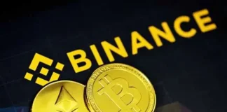 Binance (https://www.Binance.com), the world’s leading cryptocurrency exchange, highlights the progress it continues to make in strengthening compliance and regulatory excellence, reinforcing its role as a pioneer in building a safer and more transparent crypto industry. Over the past years, Binance has invested significantly in enhancing its global compliance framework by expanding its teams, systems and controls that align with evolving regulatory expectations across its key markets. These ongoing efforts are designed to support responsible innovation while ensuring that user protection, financial integrity and market transparency remain at the core of the platform’s operations. Leading with Robust Compliance Measures Binance has implemented a multi-layered compliance program that includes advanced transaction monitoring, stringent Know Your Customer (KYC) protocols, and continuous enhancements to its anti-money laundering (AML) systems. These efforts are designed to protect users, prevent illicit activities, and ensure adherence to evolving regulatory requirements across jurisdictions. Building the Future of Crypto with Advanced, Measurable Compliance Over the past several years, Binance has built one of the most robust compliance programs in the digital-asset industry, combining world-class talent, advanced monitoring technology, and strong partnerships with regulators, law-enforcement agencies, and independent analytics providers. These programs include rigorous onboarding and KYC controls, sophisticated transaction monitoring systems, sanctions screening, behavioral analytics, and a dedicated global compliance team of more than 580 professionals, supported by more than 970 employees in compliance-related roles across customer-service, technology, and product teams. The results of these efforts are measurable: Binance’s direct exposure to illicit activity has dropped by 96% between January 2023 and June 2025, while its capacity to detect, report, and help disrupt financial crime continues to grow. Specifically, sanctions-related exposure reduced dramatically and is now marginal (from 0.284% in January 2024 to just 0.009% in July 2025, a 96.8% decrease). This progress reflects daily collaboration with authorities, independent research, and the lived experience of serving over 300 million users safely, demonstrating how modern crypto compliance works in practice and underscoring Binance’s ongoing commitment to transparency, regulatory excellence, and a safer financial ecosystem. Noah Perlman, Binance Chief Compliance Officer, "At Binance we’ve built a system that doesn't just react to threats, it anticipates them. A 96% reduction in illicit exposure is a testament to our infrastructure and the 1,500+ professionals working behind the scenes to protect our 300M users." Driving Industry-Wide Standards Binance’s leadership team emphasizes that compliance is a shared responsibility and that the company actively engages with regulators, policymakers, and industry partners to foster a collaborative environment. This engagement helps shape balanced regulations that support innovation while safeguarding users and the broader financial system. Transparency and User Protection Transparency remains a cornerstone of Binance’s compliance philosophy. The company regularly publishes updates on its compliance initiatives and welcomes dialogue with the community and regulators. By maintaining high standards, Binance ensures that users can trade with confidence on a platform that prioritizes security and integrity. National Cybercrime Units Collaborations Binance responds to tens of thousands of law-enforcement requests each year. In 2025 alone, Binance responded to more than 71,000 law enforcement requests and assisted in confiscating over $130 million in illicit funds. Binance supports agencies such as Europol (https://apo-opa.co/4coJAx9), INTERPOL (https://apo-opa.co/4b0FCIt), the DEA, the NCA, Homeland Security Investigations, and multiple national cybercrime units. These collaborations have resulted in the takedown of ransomware groups, darknet markets, human-trafficking networks, and financial-fraud rings. The value of our work has been repeatedly recognized by our global law-enforcement partners. Richard Teng, Binance co-CEO, "Our mission has always been to increase the freedom of money, but that freedom is only sustainable if it is built on a foundation of trust. By integrating compliance into our product DNA, we are proving that the world’s largest exchange can also be the most secure." Binance remains committed to building a secure, transparent, and trusted platform through ongoing investment in compliance, strong global partnerships, and independently validated results. Since its launch in 2017, Binance has focused on protecting users and supporting the responsible growth of digital finance, with measurable progress recognised by law-enforcement agencies and regulatory stakeholders worldwide.