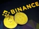 Binance (https://www.Binance.com), the world’s leading cryptocurrency exchange, highlights the progress it continues to make in strengthening compliance and regulatory excellence, reinforcing its role as a pioneer in building a safer and more transparent crypto industry. Over the past years, Binance has invested significantly in enhancing its global compliance framework by expanding its teams, systems and controls that align with evolving regulatory expectations across its key markets. These ongoing efforts are designed to support responsible innovation while ensuring that user protection, financial integrity and market transparency remain at the core of the platform’s operations. Leading with Robust Compliance Measures Binance has implemented a multi-layered compliance program that includes advanced transaction monitoring, stringent Know Your Customer (KYC) protocols, and continuous enhancements to its anti-money laundering (AML) systems. These efforts are designed to protect users, prevent illicit activities, and ensure adherence to evolving regulatory requirements across jurisdictions. Building the Future of Crypto with Advanced, Measurable Compliance Over the past several years, Binance has built one of the most robust compliance programs in the digital-asset industry, combining world-class talent, advanced monitoring technology, and strong partnerships with regulators, law-enforcement agencies, and independent analytics providers. These programs include rigorous onboarding and KYC controls, sophisticated transaction monitoring systems, sanctions screening, behavioral analytics, and a dedicated global compliance team of more than 580 professionals, supported by more than 970 employees in compliance-related roles across customer-service, technology, and product teams. The results of these efforts are measurable: Binance’s direct exposure to illicit activity has dropped by 96% between January 2023 and June 2025, while its capacity to detect, report, and help disrupt financial crime continues to grow. Specifically, sanctions-related exposure reduced dramatically and is now marginal (from 0.284% in January 2024 to just 0.009% in July 2025, a 96.8% decrease). This progress reflects daily collaboration with authorities, independent research, and the lived experience of serving over 300 million users safely, demonstrating how modern crypto compliance works in practice and underscoring Binance’s ongoing commitment to transparency, regulatory excellence, and a safer financial ecosystem. Noah Perlman, Binance Chief Compliance Officer, "At Binance we’ve built a system that doesn't just react to threats, it anticipates them. A 96% reduction in illicit exposure is a testament to our infrastructure and the 1,500+ professionals working behind the scenes to protect our 300M users." Driving Industry-Wide Standards Binance’s leadership team emphasizes that compliance is a shared responsibility and that the company actively engages with regulators, policymakers, and industry partners to foster a collaborative environment. This engagement helps shape balanced regulations that support innovation while safeguarding users and the broader financial system. Transparency and User Protection Transparency remains a cornerstone of Binance’s compliance philosophy. The company regularly publishes updates on its compliance initiatives and welcomes dialogue with the community and regulators. By maintaining high standards, Binance ensures that users can trade with confidence on a platform that prioritizes security and integrity. National Cybercrime Units Collaborations Binance responds to tens of thousands of law-enforcement requests each year. In 2025 alone, Binance responded to more than 71,000 law enforcement requests and assisted in confiscating over $130 million in illicit funds. Binance supports agencies such as Europol (https://apo-opa.co/4coJAx9), INTERPOL (https://apo-opa.co/4b0FCIt), the DEA, the NCA, Homeland Security Investigations, and multiple national cybercrime units. These collaborations have resulted in the takedown of ransomware groups, darknet markets, human-trafficking networks, and financial-fraud rings. The value of our work has been repeatedly recognized by our global law-enforcement partners. Richard Teng, Binance co-CEO, "Our mission has always been to increase the freedom of money, but that freedom is only sustainable if it is built on a foundation of trust. By integrating compliance into our product DNA, we are proving that the world’s largest exchange can also be the most secure." Binance remains committed to building a secure, transparent, and trusted platform through ongoing investment in compliance, strong global partnerships, and independently validated results. Since its launch in 2017, Binance has focused on protecting users and supporting the responsible growth of digital finance, with measurable progress recognised by law-enforcement agencies and regulatory stakeholders worldwide.