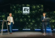 Mauritian listed business group ER Group (https://ERGroup.mu) has established a regional office in Nairobi, Kenya, and created a regional fund with equity partners to expand investment and partnerships across East Africa. The Group, created in 2025 through the merger of Mauritian business flagships ENL and Rogers, marks a new step in its regionalisation strategy by strengthening its presence in one of Africa’s most dynamic economic regions. Regional expansion is one of the pillars of ER Group’s ten-year strategy, set out earlier this year. In line with this roadmap, the Group, which is present in 17 territories worldwide, is accelerating its expansion in Africa through a measured approach focused on sectors it knows well. The priority is to grow in industries and countries the Group already operates, working with trusted partners to expand sustainably. Through this approach, ER Group aims to increase the contribution of international activities from around 15% of revenue today to 30% over the coming decade. East Africa has been identified as a priority region within this strategy, with Kenya, Tanzania, Zanzibar, Rwanda, and Uganda forming the first phase of expansion. To back this ambition, ER Group has created, together with equity partners, a regional fund of MUR 1 billion to accompany the expansion of its subsidiaries across Africa. The fund is designated to providing capital for growth, supporting selective investments and providing additional capacity to pursue opportunities in markets and sectors where the Group has established expertise. On the ground, ER Group has appointed Rasmus Bentzen as its regional representative in Nairobi. Bringing over a decade of experience in private equity and regional investment across East Africa, he will anchor the Group’s regional expansion agenda by identifying investment opportunities, developing strategic partnerships and supporting growth of its subsidiaries in Africa. Gilbert Espitalier-Noël, Group Chief Executive Officer of ER Group, said: “Regionalisation is a central part of our long-term strategy. We focus on markets where our businesses already have operational expertise and where partnerships can support sustainable growth. Establishing a regional office in Nairobi strengthens our ability to identify opportunities and support the expansion of our subsidiaries across East Africa.” As it accelerates its regional ambition, ER Group, one of Mauritius’s most profitable and diversified business groups, continues to combine strong financial performance with dedicated investment, giving it the capacity to support its expansion with discipline and long-term perspective. For the first half of FY26, the Group, listed on the Stock Exchange of Mauritius and included in its Sustainability index (SEMSI), reported: Revenue of MUR 23.2 billion ($492.7 million) EBITDA of MUR 6.4 billion ($135.9 million) Profit after tax of MUR 2.6 billion ($55.2 million) Operating margin of 26% Expected EBITDA FY26: MUR 12 billion ($254.8 million) The Nairobi presence, combined with the creation of dedicated regional investment capacity, marks the start of a more active phase of expansion for ER Group, building on its existing footprint and financial capacity to deepen partnerships and pursue opportunities across East Africa and the Indian Ocean region.