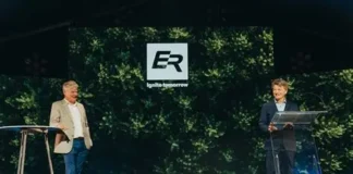 Mauritian listed business group ER Group (https://ERGroup.mu) has established a regional office in Nairobi, Kenya, and created a regional fund with equity partners to expand investment and partnerships across East Africa. The Group, created in 2025 through the merger of Mauritian business flagships ENL and Rogers, marks a new step in its regionalisation strategy by strengthening its presence in one of Africa’s most dynamic economic regions. Regional expansion is one of the pillars of ER Group’s ten-year strategy, set out earlier this year. In line with this roadmap, the Group, which is present in 17 territories worldwide, is accelerating its expansion in Africa through a measured approach focused on sectors it knows well. The priority is to grow in industries and countries the Group already operates, working with trusted partners to expand sustainably. Through this approach, ER Group aims to increase the contribution of international activities from around 15% of revenue today to 30% over the coming decade. East Africa has been identified as a priority region within this strategy, with Kenya, Tanzania, Zanzibar, Rwanda, and Uganda forming the first phase of expansion. To back this ambition, ER Group has created, together with equity partners, a regional fund of MUR 1 billion to accompany the expansion of its subsidiaries across Africa. The fund is designated to providing capital for growth, supporting selective investments and providing additional capacity to pursue opportunities in markets and sectors where the Group has established expertise. On the ground, ER Group has appointed Rasmus Bentzen as its regional representative in Nairobi. Bringing over a decade of experience in private equity and regional investment across East Africa, he will anchor the Group’s regional expansion agenda by identifying investment opportunities, developing strategic partnerships and supporting growth of its subsidiaries in Africa. Gilbert Espitalier-Noël, Group Chief Executive Officer of ER Group, said: “Regionalisation is a central part of our long-term strategy. We focus on markets where our businesses already have operational expertise and where partnerships can support sustainable growth. Establishing a regional office in Nairobi strengthens our ability to identify opportunities and support the expansion of our subsidiaries across East Africa.” As it accelerates its regional ambition, ER Group, one of Mauritius’s most profitable and diversified business groups, continues to combine strong financial performance with dedicated investment, giving it the capacity to support its expansion with discipline and long-term perspective. For the first half of FY26, the Group, listed on the Stock Exchange of Mauritius and included in its Sustainability index (SEMSI), reported: Revenue of MUR 23.2 billion ($492.7 million) EBITDA of MUR 6.4 billion ($135.9 million) Profit after tax of MUR 2.6 billion ($55.2 million) Operating margin of 26% Expected EBITDA FY26: MUR 12 billion ($254.8 million) The Nairobi presence, combined with the creation of dedicated regional investment capacity, marks the start of a more active phase of expansion for ER Group, building on its existing footprint and financial capacity to deepen partnerships and pursue opportunities across East Africa and the Indian Ocean region.