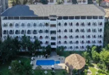 The Diar Group in partnership with Staroot Real Estate, is pleased to announce a proposed collaboration to develop and operate Diani Residences by CityBlue, a landmark mixed-use residential and hospitality development in Diani Beach. The announcement will be unveiled at the Future Hospitality Summit Africa (www.FutureHospitality.com) taking place in Nairobi on 1 April 2026. Set on approximately five acres, the project is envisioned as a flagship lifestyle destination comprising between 400 and 500 contemporary residential units. The development will feature a thoughtfully curated mix of one-bedroom and two-bedroom apartments, designed to meet the evolving needs of both investors and end-users seeking high-quality coastal living experiences. The project will be branded under the Residences by CityBlue platform, leveraging the extensive experience of CityBlue in managing hospitality-led residential developments across Africa. Known for its operational excellence and performance-driven approach, Diani Residences by CityBlue is expected to be the benchmark for integrated living within Kenya’s coastal real estate market. The development will include multiple swimming pools, a fully equipped fitness centre, spa facilities, conferences and meeting spaces, children’s recreational areas, paddle courts, and curated food and beverage experiences. A signature restaurant concept will anchor the culinary offering, supported by flexible dining spaces designed to accommodate both casual and private dining experiences. Speaking on the proposed partnership, Jameel Verjee, Founder & CEO of CityBlue Hotels noted: “Diani continues to emerge as one of East Africa’s most attractive coastal destinations. This project represents an exciting opportunity to create a vibrant, hospitality-led residential community that delivers long-term value for investors while enhancing the destination’s global appeal.”