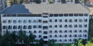 The Diar Group in partnership with Staroot Real Estate, is pleased to announce a proposed collaboration to develop and operate Diani Residences by CityBlue, a landmark mixed-use residential and hospitality development in Diani Beach. The announcement will be unveiled at the Future Hospitality Summit Africa (www.FutureHospitality.com) taking place in Nairobi on 1 April 2026. Set on approximately five acres, the project is envisioned as a flagship lifestyle destination comprising between 400 and 500 contemporary residential units. The development will feature a thoughtfully curated mix of one-bedroom and two-bedroom apartments, designed to meet the evolving needs of both investors and end-users seeking high-quality coastal living experiences. The project will be branded under the Residences by CityBlue platform, leveraging the extensive experience of CityBlue in managing hospitality-led residential developments across Africa. Known for its operational excellence and performance-driven approach, Diani Residences by CityBlue is expected to be the benchmark for integrated living within Kenya’s coastal real estate market. The development will include multiple swimming pools, a fully equipped fitness centre, spa facilities, conferences and meeting spaces, children’s recreational areas, paddle courts, and curated food and beverage experiences. A signature restaurant concept will anchor the culinary offering, supported by flexible dining spaces designed to accommodate both casual and private dining experiences. Speaking on the proposed partnership, Jameel Verjee, Founder & CEO of CityBlue Hotels noted: “Diani continues to emerge as one of East Africa’s most attractive coastal destinations. This project represents an exciting opportunity to create a vibrant, hospitality-led residential community that delivers long-term value for investors while enhancing the destination’s global appeal.”