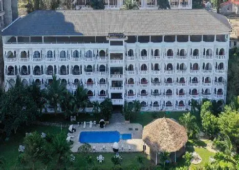 The Diar Group in partnership with Staroot Real Estate, is pleased to announce a proposed collaboration to develop and operate Diani Residences by CityBlue, a landmark mixed-use residential and hospitality development in Diani Beach. The announcement will be unveiled at the Future Hospitality Summit Africa (www.FutureHospitality.com) taking place in Nairobi on 1 April 2026. Set on approximately five acres, the project is envisioned as a flagship lifestyle destination comprising between 400 and 500 contemporary residential units. The development will feature a thoughtfully curated mix of one-bedroom and two-bedroom apartments, designed to meet the evolving needs of both investors and end-users seeking high-quality coastal living experiences. The project will be branded under the Residences by CityBlue platform, leveraging the extensive experience of CityBlue in managing hospitality-led residential developments across Africa. Known for its operational excellence and performance-driven approach, Diani Residences by CityBlue is expected to be the benchmark for integrated living within Kenya’s coastal real estate market. The development will include multiple swimming pools, a fully equipped fitness centre, spa facilities, conferences and meeting spaces, children’s recreational areas, paddle courts, and curated food and beverage experiences. A signature restaurant concept will anchor the culinary offering, supported by flexible dining spaces designed to accommodate both casual and private dining experiences. Speaking on the proposed partnership, Jameel Verjee, Founder & CEO of CityBlue Hotels noted: “Diani continues to emerge as one of East Africa’s most attractive coastal destinations. This project represents an exciting opportunity to create a vibrant, hospitality-led residential community that delivers long-term value for investors while enhancing the destination’s global appeal.”