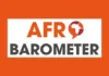 Public attitude data are key to building resilient, competitive businesses, Afrobarometer tells private-sector leaders Afrobarometer (www.Afrobarometer.org) is urging private-sector leaders and investors across Africa to integrate public attitude data into their decision making, as citizen perspectives are essential to building resilient, competitive, and future-ready enterprises. This call came through strongly as Afrobarometer engaged business leaders, investors, policy makers, regulators, and innovators at the CEO Conclave and Investors Forum 2026 in Nairobi, Kenya. The forum, convened by the Africa Asia Middle East Chamber of Commerce (AAMECC), brought together about 100 leaders from across the business ecosystem to explore opportunities for investment, innovation, and cross-border partnerships. At the event, Afrobarometer presented data on economic and social conditions tailored for private-sector stakeholders and highlighted the role of citizens’ lived experiences and perceptions in shaping consumer behaviour, investment climates, and business performance. “The environments in which you operate are shaped by the expectations, frustrations, resilience, and aspirations of people,” said Felix Biga, chief operations officer for Afrobarometer. “Citizen experiences and perceptions of economic conditions, trust in institutions, access to services, and lived realities all influence market behaviour, investment climates, and ultimately business success.” Participants echoed the value of integrating citizen-centred data into business planning. “As Africa emerges as a significant frontier for economic growth, those who lead will be organisations prioritising insights derived from robust data, particularly citizen-centred data,” said Peter Mutinda, president of AAMECC. “What is most important to me in business, especially when working with African partners, is starting with data, then building connections and cooperation, and only then moving into the details and country-specific specialisations,” said Pawel Zarzecki, an export manager at Bart, a health-focused manufacturer. Eve Mischeki from the Women in Business network also underscored the relevance of the findings presented by Afrobarometer. “As a woman in business, I see strong synergy with Afrobarometer’s data, particularly in the key priorities it highlights, which closely reflect the realities we navigate,” she said. This engagement forms part of Afrobarometer’s broader effort to deepen collaboration with business leaders through a series of targeted dialogues aimed at increasing awareness of its data and co-creating solutions that respond to both business and societal priorities.