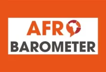 Afrobarometer (www.Afrobarometer.org) is urging private-sector leaders and investors across Africa to integrate public attitude data into their decision making, as citizen perspectives are essential to building resilient, competitive, and future-ready enterprises. This call came through strongly as Afrobarometer engaged business leaders, investors, policy makers, regulators, and innovators at the CEO Conclave and Investors Forum 2026 in Nairobi, Kenya. The forum, convened by the Africa Asia Middle East Chamber of Commerce (AAMECC), brought together about 100 leaders from across the business ecosystem to explore opportunities for investment, innovation, and cross-border partnerships. At the event, Afrobarometer presented data on economic and social conditions tailored for private-sector stakeholders and highlighted the role of citizens’ lived experiences and perceptions in shaping consumer behaviour, investment climates, and business performance. “The environments in which you operate are shaped by the expectations, frustrations, resilience, and aspirations of people,” said Felix Biga, chief operations officer for Afrobarometer. “Citizen experiences and perceptions of economic conditions, trust in institutions, access to services, and lived realities all influence market behaviour, investment climates, and ultimately business success.” Participants echoed the value of integrating citizen-centred data into business planning. “As Africa emerges as a significant frontier for economic growth, those who lead will be organisations prioritising insights derived from robust data, particularly citizen-centred data,” said Peter Mutinda, president of AAMECC. “What is most important to me in business, especially when working with African partners, is starting with data, then building connections and cooperation, and only then moving into the details and country-specific specialisations,” said Pawel Zarzecki, an export manager at Bart, a health-focused manufacturer. Eve Mischeki from the Women in Business network also underscored the relevance of the findings presented by Afrobarometer. “As a woman in business, I see strong synergy with Afrobarometer’s data, particularly in the key priorities it highlights, which closely reflect the realities we navigate,” she said. This engagement forms part of Afrobarometer’s broader effort to deepen collaboration with business leaders through a series of targeted dialogues aimed at increasing awareness of its data and co-creating solutions that respond to both business and societal priorities.