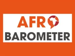 Afrobarometer (www.Afrobarometer.org) is urging private-sector leaders and investors across Africa to integrate public attitude data into their decision making, as citizen perspectives are essential to building resilient, competitive, and future-ready enterprises. This call came through strongly as Afrobarometer engaged business leaders, investors, policy makers, regulators, and innovators at the CEO Conclave and Investors Forum 2026 in Nairobi, Kenya. The forum, convened by the Africa Asia Middle East Chamber of Commerce (AAMECC), brought together about 100 leaders from across the business ecosystem to explore opportunities for investment, innovation, and cross-border partnerships. At the event, Afrobarometer presented data on economic and social conditions tailored for private-sector stakeholders and highlighted the role of citizens’ lived experiences and perceptions in shaping consumer behaviour, investment climates, and business performance. “The environments in which you operate are shaped by the expectations, frustrations, resilience, and aspirations of people,” said Felix Biga, chief operations officer for Afrobarometer. “Citizen experiences and perceptions of economic conditions, trust in institutions, access to services, and lived realities all influence market behaviour, investment climates, and ultimately business success.” Participants echoed the value of integrating citizen-centred data into business planning. “As Africa emerges as a significant frontier for economic growth, those who lead will be organisations prioritising insights derived from robust data, particularly citizen-centred data,” said Peter Mutinda, president of AAMECC. “What is most important to me in business, especially when working with African partners, is starting with data, then building connections and cooperation, and only then moving into the details and country-specific specialisations,” said Pawel Zarzecki, an export manager at Bart, a health-focused manufacturer. Eve Mischeki from the Women in Business network also underscored the relevance of the findings presented by Afrobarometer. “As a woman in business, I see strong synergy with Afrobarometer’s data, particularly in the key priorities it highlights, which closely reflect the realities we navigate,” she said. This engagement forms part of Afrobarometer’s broader effort to deepen collaboration with business leaders through a series of targeted dialogues aimed at increasing awareness of its data and co-creating solutions that respond to both business and societal priorities.