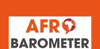 Afrobarometer (www.Afrobarometer.org) is urging private-sector leaders and investors across Africa to integrate public attitude data into their decision making, as citizen perspectives are essential to building resilient, competitive, and future-ready enterprises. This call came through strongly as Afrobarometer engaged business leaders, investors, policy makers, regulators, and innovators at the CEO Conclave and Investors Forum 2026 in Nairobi, Kenya. The forum, convened by the Africa Asia Middle East Chamber of Commerce (AAMECC), brought together about 100 leaders from across the business ecosystem to explore opportunities for investment, innovation, and cross-border partnerships. At the event, Afrobarometer presented data on economic and social conditions tailored for private-sector stakeholders and highlighted the role of citizens’ lived experiences and perceptions in shaping consumer behaviour, investment climates, and business performance. “The environments in which you operate are shaped by the expectations, frustrations, resilience, and aspirations of people,” said Felix Biga, chief operations officer for Afrobarometer. “Citizen experiences and perceptions of economic conditions, trust in institutions, access to services, and lived realities all influence market behaviour, investment climates, and ultimately business success.” Participants echoed the value of integrating citizen-centred data into business planning. “As Africa emerges as a significant frontier for economic growth, those who lead will be organisations prioritising insights derived from robust data, particularly citizen-centred data,” said Peter Mutinda, president of AAMECC. “What is most important to me in business, especially when working with African partners, is starting with data, then building connections and cooperation, and only then moving into the details and country-specific specialisations,” said Pawel Zarzecki, an export manager at Bart, a health-focused manufacturer. Eve Mischeki from the Women in Business network also underscored the relevance of the findings presented by Afrobarometer. “As a woman in business, I see strong synergy with Afrobarometer’s data, particularly in the key priorities it highlights, which closely reflect the realities we navigate,” she said. This engagement forms part of Afrobarometer’s broader effort to deepen collaboration with business leaders through a series of targeted dialogues aimed at increasing awareness of its data and co-creating solutions that respond to both business and societal priorities.