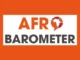 Afrobarometer (www.Afrobarometer.org) is urging private-sector leaders and investors across Africa to integrate public attitude data into their decision making, as citizen perspectives are essential to building resilient, competitive, and future-ready enterprises. This call came through strongly as Afrobarometer engaged business leaders, investors, policy makers, regulators, and innovators at the CEO Conclave and Investors Forum 2026 in Nairobi, Kenya. The forum, convened by the Africa Asia Middle East Chamber of Commerce (AAMECC), brought together about 100 leaders from across the business ecosystem to explore opportunities for investment, innovation, and cross-border partnerships. At the event, Afrobarometer presented data on economic and social conditions tailored for private-sector stakeholders and highlighted the role of citizens’ lived experiences and perceptions in shaping consumer behaviour, investment climates, and business performance. “The environments in which you operate are shaped by the expectations, frustrations, resilience, and aspirations of people,” said Felix Biga, chief operations officer for Afrobarometer. “Citizen experiences and perceptions of economic conditions, trust in institutions, access to services, and lived realities all influence market behaviour, investment climates, and ultimately business success.” Participants echoed the value of integrating citizen-centred data into business planning. “As Africa emerges as a significant frontier for economic growth, those who lead will be organisations prioritising insights derived from robust data, particularly citizen-centred data,” said Peter Mutinda, president of AAMECC. “What is most important to me in business, especially when working with African partners, is starting with data, then building connections and cooperation, and only then moving into the details and country-specific specialisations,” said Pawel Zarzecki, an export manager at Bart, a health-focused manufacturer. Eve Mischeki from the Women in Business network also underscored the relevance of the findings presented by Afrobarometer. “As a woman in business, I see strong synergy with Afrobarometer’s data, particularly in the key priorities it highlights, which closely reflect the realities we navigate,” she said. This engagement forms part of Afrobarometer’s broader effort to deepen collaboration with business leaders through a series of targeted dialogues aimed at increasing awareness of its data and co-creating solutions that respond to both business and societal priorities.