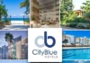 CityBlue Hotels, one of Africa’s fastest-growing hotel groups, has selected UK-based platform Inntelo AI to deploy AI-native concierge agents across its portfolio, marking a significant step in the group’s strategy to lead the next phase of hospitality innovation across the continent. The announcement will be unveiled at the Future Hospitality Summit Africa (www.FutureHospitality.com) taking place in Nairobi on 31 March 2026. The rollout represents one of the first scaled implementations of AI-native concierge agents in African hospitality, positioning CityBlue Hotels at the forefront of AI-driven transformation in the sector. Operating across Kenya, Rwanda, Tanzania and expected to open soon in Ghana, Uganda and Zambia, with additional strategic tie-ups in South Africa and Mozambique, CityBlue Hotels’ partnership with Inntelo AI comes amid continued growth in Africa’s tourism sector, supported by rising intra-African travel and increasing global demand for new destinations. As part of its broader digital strategy, CityBlue Hotels will deploy Inntelo AI’s platform to embed AI directly into hotel operations. The AI-native system coordinates guest interactions and service workflows in real time, enabling faster response times, improved task prioritisation, and consistent service delivery at scale, while allowing teams to focus on high-value, in-person guest engagement. The partnership also includes the development of educational programmes to advance skills, innovation, and AI adoption across Africa’s hospitality industry. Jameel Verjee, said: “CityBlue has always been focused on where our markets are going. As we scale, AI-native operations become essential to delivering consistency, speed, and quality across multiple geographies. “This partnership allows us to embed AI at the core of how we operate—supporting our teams in real time, reducing friction, and elevating the guest experience across every property. Just as importantly, we are shaping how AI is applied within an African context.” Asif Alidina, added: “CityBlue Hotels is exactly the kind of operator that defines where the industry is heading. Their focus on AI-native operations and scalable systems makes them a natural partner. “Together, we are deploying technology that is purpose-built for hospitality—combining conversational and agentic AI to support teams, enhance guest experiences, and set a new standard for modern hotel operations in Africa.”