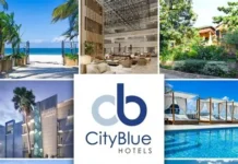CityBlue Hotels, one of Africa’s fastest-growing hotel groups, has selected UK-based platform Inntelo AI to deploy AI-native concierge agents across its portfolio, marking a significant step in the group’s strategy to lead the next phase of hospitality innovation across the continent. The announcement will be unveiled at the Future Hospitality Summit Africa (www.FutureHospitality.com) taking place in Nairobi on 31 March 2026. The rollout represents one of the first scaled implementations of AI-native concierge agents in African hospitality, positioning CityBlue Hotels at the forefront of AI-driven transformation in the sector. Operating across Kenya, Rwanda, Tanzania and expected to open soon in Ghana, Uganda and Zambia, with additional strategic tie-ups in South Africa and Mozambique, CityBlue Hotels’ partnership with Inntelo AI comes amid continued growth in Africa’s tourism sector, supported by rising intra-African travel and increasing global demand for new destinations. As part of its broader digital strategy, CityBlue Hotels will deploy Inntelo AI’s platform to embed AI directly into hotel operations. The AI-native system coordinates guest interactions and service workflows in real time, enabling faster response times, improved task prioritisation, and consistent service delivery at scale, while allowing teams to focus on high-value, in-person guest engagement. The partnership also includes the development of educational programmes to advance skills, innovation, and AI adoption across Africa’s hospitality industry. Jameel Verjee, said: “CityBlue has always been focused on where our markets are going. As we scale, AI-native operations become essential to delivering consistency, speed, and quality across multiple geographies. “This partnership allows us to embed AI at the core of how we operate—supporting our teams in real time, reducing friction, and elevating the guest experience across every property. Just as importantly, we are shaping how AI is applied within an African context.” Asif Alidina, added: “CityBlue Hotels is exactly the kind of operator that defines where the industry is heading. Their focus on AI-native operations and scalable systems makes them a natural partner. “Together, we are deploying technology that is purpose-built for hospitality—combining conversational and agentic AI to support teams, enhance guest experiences, and set a new standard for modern hotel operations in Africa.”