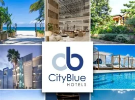 CityBlue Hotels, one of Africa’s fastest-growing hotel groups, has selected UK-based platform Inntelo AI to deploy AI-native concierge agents across its portfolio, marking a significant step in the group’s strategy to lead the next phase of hospitality innovation across the continent. The announcement will be unveiled at the Future Hospitality Summit Africa (www.FutureHospitality.com) taking place in Nairobi on 31 March 2026. The rollout represents one of the first scaled implementations of AI-native concierge agents in African hospitality, positioning CityBlue Hotels at the forefront of AI-driven transformation in the sector. Operating across Kenya, Rwanda, Tanzania and expected to open soon in Ghana, Uganda and Zambia, with additional strategic tie-ups in South Africa and Mozambique, CityBlue Hotels’ partnership with Inntelo AI comes amid continued growth in Africa’s tourism sector, supported by rising intra-African travel and increasing global demand for new destinations. As part of its broader digital strategy, CityBlue Hotels will deploy Inntelo AI’s platform to embed AI directly into hotel operations. The AI-native system coordinates guest interactions and service workflows in real time, enabling faster response times, improved task prioritisation, and consistent service delivery at scale, while allowing teams to focus on high-value, in-person guest engagement. The partnership also includes the development of educational programmes to advance skills, innovation, and AI adoption across Africa’s hospitality industry. Jameel Verjee, said: “CityBlue has always been focused on where our markets are going. As we scale, AI-native operations become essential to delivering consistency, speed, and quality across multiple geographies. “This partnership allows us to embed AI at the core of how we operate—supporting our teams in real time, reducing friction, and elevating the guest experience across every property. Just as importantly, we are shaping how AI is applied within an African context.” Asif Alidina, added: “CityBlue Hotels is exactly the kind of operator that defines where the industry is heading. Their focus on AI-native operations and scalable systems makes them a natural partner. “Together, we are deploying technology that is purpose-built for hospitality—combining conversational and agentic AI to support teams, enhance guest experiences, and set a new standard for modern hotel operations in Africa.”