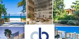 CityBlue Hotels, one of Africa’s fastest-growing hotel groups, has selected UK-based platform Inntelo AI to deploy AI-native concierge agents across its portfolio, marking a significant step in the group’s strategy to lead the next phase of hospitality innovation across the continent. The announcement will be unveiled at the Future Hospitality Summit Africa (www.FutureHospitality.com) taking place in Nairobi on 31 March 2026. The rollout represents one of the first scaled implementations of AI-native concierge agents in African hospitality, positioning CityBlue Hotels at the forefront of AI-driven transformation in the sector. Operating across Kenya, Rwanda, Tanzania and expected to open soon in Ghana, Uganda and Zambia, with additional strategic tie-ups in South Africa and Mozambique, CityBlue Hotels’ partnership with Inntelo AI comes amid continued growth in Africa’s tourism sector, supported by rising intra-African travel and increasing global demand for new destinations. As part of its broader digital strategy, CityBlue Hotels will deploy Inntelo AI’s platform to embed AI directly into hotel operations. The AI-native system coordinates guest interactions and service workflows in real time, enabling faster response times, improved task prioritisation, and consistent service delivery at scale, while allowing teams to focus on high-value, in-person guest engagement. The partnership also includes the development of educational programmes to advance skills, innovation, and AI adoption across Africa’s hospitality industry. Jameel Verjee, said: “CityBlue has always been focused on where our markets are going. As we scale, AI-native operations become essential to delivering consistency, speed, and quality across multiple geographies. “This partnership allows us to embed AI at the core of how we operate—supporting our teams in real time, reducing friction, and elevating the guest experience across every property. Just as importantly, we are shaping how AI is applied within an African context.” Asif Alidina, added: “CityBlue Hotels is exactly the kind of operator that defines where the industry is heading. Their focus on AI-native operations and scalable systems makes them a natural partner. “Together, we are deploying technology that is purpose-built for hospitality—combining conversational and agentic AI to support teams, enhance guest experiences, and set a new standard for modern hotel operations in Africa.”