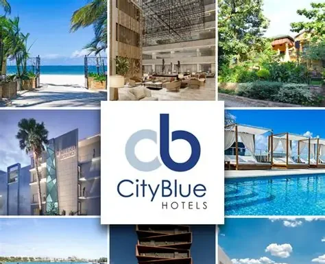 CityBlue Hotels, one of Africa’s fastest-growing hotel groups, has selected UK-based platform Inntelo AI to deploy AI-native concierge agents across its portfolio, marking a significant step in the group’s strategy to lead the next phase of hospitality innovation across the continent. The announcement will be unveiled at the Future Hospitality Summit Africa (www.FutureHospitality.com) taking place in Nairobi on 31 March 2026. The rollout represents one of the first scaled implementations of AI-native concierge agents in African hospitality, positioning CityBlue Hotels at the forefront of AI-driven transformation in the sector. Operating across Kenya, Rwanda, Tanzania and expected to open soon in Ghana, Uganda and Zambia, with additional strategic tie-ups in South Africa and Mozambique, CityBlue Hotels’ partnership with Inntelo AI comes amid continued growth in Africa’s tourism sector, supported by rising intra-African travel and increasing global demand for new destinations. As part of its broader digital strategy, CityBlue Hotels will deploy Inntelo AI’s platform to embed AI directly into hotel operations. The AI-native system coordinates guest interactions and service workflows in real time, enabling faster response times, improved task prioritisation, and consistent service delivery at scale, while allowing teams to focus on high-value, in-person guest engagement. The partnership also includes the development of educational programmes to advance skills, innovation, and AI adoption across Africa’s hospitality industry. Jameel Verjee, said: “CityBlue has always been focused on where our markets are going. As we scale, AI-native operations become essential to delivering consistency, speed, and quality across multiple geographies. “This partnership allows us to embed AI at the core of how we operate—supporting our teams in real time, reducing friction, and elevating the guest experience across every property. Just as importantly, we are shaping how AI is applied within an African context.” Asif Alidina, added: “CityBlue Hotels is exactly the kind of operator that defines where the industry is heading. Their focus on AI-native operations and scalable systems makes them a natural partner. “Together, we are deploying technology that is purpose-built for hospitality—combining conversational and agentic AI to support teams, enhance guest experiences, and set a new standard for modern hotel operations in Africa.”