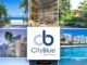 CityBlue Hotels, one of Africa’s fastest-growing hotel groups, has selected UK-based platform Inntelo AI to deploy AI-native concierge agents across its portfolio, marking a significant step in the group’s strategy to lead the next phase of hospitality innovation across the continent. The announcement will be unveiled at the Future Hospitality Summit Africa (www.FutureHospitality.com) taking place in Nairobi on 31 March 2026. The rollout represents one of the first scaled implementations of AI-native concierge agents in African hospitality, positioning CityBlue Hotels at the forefront of AI-driven transformation in the sector. Operating across Kenya, Rwanda, Tanzania and expected to open soon in Ghana, Uganda and Zambia, with additional strategic tie-ups in South Africa and Mozambique, CityBlue Hotels’ partnership with Inntelo AI comes amid continued growth in Africa’s tourism sector, supported by rising intra-African travel and increasing global demand for new destinations. As part of its broader digital strategy, CityBlue Hotels will deploy Inntelo AI’s platform to embed AI directly into hotel operations. The AI-native system coordinates guest interactions and service workflows in real time, enabling faster response times, improved task prioritisation, and consistent service delivery at scale, while allowing teams to focus on high-value, in-person guest engagement. The partnership also includes the development of educational programmes to advance skills, innovation, and AI adoption across Africa’s hospitality industry. Jameel Verjee, said: “CityBlue has always been focused on where our markets are going. As we scale, AI-native operations become essential to delivering consistency, speed, and quality across multiple geographies. “This partnership allows us to embed AI at the core of how we operate—supporting our teams in real time, reducing friction, and elevating the guest experience across every property. Just as importantly, we are shaping how AI is applied within an African context.” Asif Alidina, added: “CityBlue Hotels is exactly the kind of operator that defines where the industry is heading. Their focus on AI-native operations and scalable systems makes them a natural partner. “Together, we are deploying technology that is purpose-built for hospitality—combining conversational and agentic AI to support teams, enhance guest experiences, and set a new standard for modern hotel operations in Africa.”