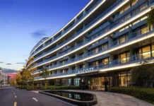 The Ascott Limited (www.DiscoverASR.com), the wholly owned lodging business unit of Capital and Investment (CLI), has announced the signing of Citadines Westview Nairobi, a 160-key hotel located in the capital’s established Kilimani district. The new property will complement the existing 162-key Somerset Westview Nairobi serviced apartments, forming a strategic dual-brand offering that enhances Ascott’s ability to serve both short- and extended-stay demand across a broader range of traveller segments. Scheduled to open in the first quarter of 2028, Citadines Westview Nairobi is designed to cater to a growing mix of both corporate and leisure travellers as well as the meeting and conferences demand. Reinforcing Nairobi’s Role as a Regional Business Hub Nairobi continues to strengthen its position as a key regional business and investment hub, supported by growing corporate activity, infrastructure development and increasing international connectivity. This is driving sustained demand for high-quality, flexible accommodation that caters to both short-term and extended stays. The signing reinforces Ascott’s commitment to expanding in high-potential urban markets and builds on its existing footprint in Kenya, where it currently operates Somerset Westview Nairobi, with additional properties in the pipeline. Part of Ascott’s Broader Africa Growth Strategy The Nairobi signing forms part of Ascott’s broader expansion across Africa, where the company has secured 10 signings over the past year. Once fully operational, these will expand its portfolio from two properties today to 23 properties with over 2,800 units across 10 cities in eight countries by 2028. In addition to Kenya, Ascott is growing its presence in key markets including Morocco, Nigeria and Ethiopia, where two properties are slated to open in Addis Ababa’s Bole district, further strengthening its footprint in East Africa. Vincent Miccolis, Managing Director for Middle East, Africa and Türkiye, The Ascott Limited, said: “Nairobi is one of Africa’s most important commercial and lifestyle hubs, with strong fundamentals supporting continued growth in hospitality demand. This signing reinforces our commitment to the Kenyan market and reflects our focus on expanding in cities where we see sustained demand from both business and leisure travellers. We are honoured to further strengthen our partnership with Britam on this development, bringing together strong institutional investment and Ascott’s global operating expertise. By introducing Citadines alongside Somerset, we are able to offer a broader range of accommodation options that cater to different guest segments, while maintaining the quality and flexibility that define our brands.” Ambrose Dabani - CEO & Principal Officer Britam Holdings PLC, said: “This investment reflects our long-term confidence in Nairobi as a key economic and commercial hub in the region. We are focused on high-quality, resilient assets that deliver sustainable value over time. Partnering with Ascott allows us to combine strong real estate fundamentals with an experienced global operator, ensuring the development is well positioned to meet evolving demand for professionally managed accommodation in the market.” Designed for Modern Urban Living Citadines Westview Nairobi will offer a mix of well-balanced hotel rooms, studios and one-bedroom apartments, supported by a comprehensive range of amenities including food and beverage outlets, meeting and conferencing facilities, a swimming pool, and a fully equipped gymnasium. The F&B offering will complement the Somerset Westview Nairobi’s Jabu rooftop bar and La Mascotte restaurant, contributing to a more vibrant and integrated lifestyle destination within the development. Strategically located adjacent to Somerset Westview Nairobi in the prime Kilimani district, the property offers seamless access to Nairobi’s key business hubs and lifestyle destinations, providing guests with the flexibility and convenience for a comfortable stay, whether travelling for business or leisure, on short or extended stays.