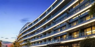 The Ascott Limited (www.DiscoverASR.com), the wholly owned lodging business unit of Capital and Investment (CLI), has announced the signing of Citadines Westview Nairobi, a 160-key hotel located in the capital’s established Kilimani district. The new property will complement the existing 162-key Somerset Westview Nairobi serviced apartments, forming a strategic dual-brand offering that enhances Ascott’s ability to serve both short- and extended-stay demand across a broader range of traveller segments. Scheduled to open in the first quarter of 2028, Citadines Westview Nairobi is designed to cater to a growing mix of both corporate and leisure travellers as well as the meeting and conferences demand. Reinforcing Nairobi’s Role as a Regional Business Hub Nairobi continues to strengthen its position as a key regional business and investment hub, supported by growing corporate activity, infrastructure development and increasing international connectivity. This is driving sustained demand for high-quality, flexible accommodation that caters to both short-term and extended stays. The signing reinforces Ascott’s commitment to expanding in high-potential urban markets and builds on its existing footprint in Kenya, where it currently operates Somerset Westview Nairobi, with additional properties in the pipeline. Part of Ascott’s Broader Africa Growth Strategy The Nairobi signing forms part of Ascott’s broader expansion across Africa, where the company has secured 10 signings over the past year. Once fully operational, these will expand its portfolio from two properties today to 23 properties with over 2,800 units across 10 cities in eight countries by 2028. In addition to Kenya, Ascott is growing its presence in key markets including Morocco, Nigeria and Ethiopia, where two properties are slated to open in Addis Ababa’s Bole district, further strengthening its footprint in East Africa. Vincent Miccolis, Managing Director for Middle East, Africa and Türkiye, The Ascott Limited, said: “Nairobi is one of Africa’s most important commercial and lifestyle hubs, with strong fundamentals supporting continued growth in hospitality demand. This signing reinforces our commitment to the Kenyan market and reflects our focus on expanding in cities where we see sustained demand from both business and leisure travellers. We are honoured to further strengthen our partnership with Britam on this development, bringing together strong institutional investment and Ascott’s global operating expertise. By introducing Citadines alongside Somerset, we are able to offer a broader range of accommodation options that cater to different guest segments, while maintaining the quality and flexibility that define our brands.” Ambrose Dabani - CEO & Principal Officer Britam Holdings PLC, said: “This investment reflects our long-term confidence in Nairobi as a key economic and commercial hub in the region. We are focused on high-quality, resilient assets that deliver sustainable value over time. Partnering with Ascott allows us to combine strong real estate fundamentals with an experienced global operator, ensuring the development is well positioned to meet evolving demand for professionally managed accommodation in the market.” Designed for Modern Urban Living Citadines Westview Nairobi will offer a mix of well-balanced hotel rooms, studios and one-bedroom apartments, supported by a comprehensive range of amenities including food and beverage outlets, meeting and conferencing facilities, a swimming pool, and a fully equipped gymnasium. The F&B offering will complement the Somerset Westview Nairobi’s Jabu rooftop bar and La Mascotte restaurant, contributing to a more vibrant and integrated lifestyle destination within the development. Strategically located adjacent to Somerset Westview Nairobi in the prime Kilimani district, the property offers seamless access to Nairobi’s key business hubs and lifestyle destinations, providing guests with the flexibility and convenience for a comfortable stay, whether travelling for business or leisure, on short or extended stays.